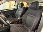 Renault Arkana I Москва  - изображение 33