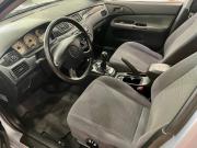 Mitsubishi Lancer IX Красноярск  - изображение 24