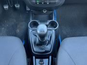 Lada (ВАЗ) Granta I Рестайлинг Великие Луки  - изображение 40