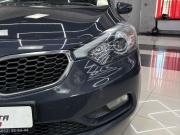 Kia Cerato III Ярославль  - изображение 48