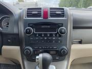 Honda CR-V III Чебоксары  - изображение 40
