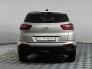 Hyundai Creta I Москва  - изображение 23