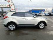 Hyundai Creta I Тюмень  - изображение 27