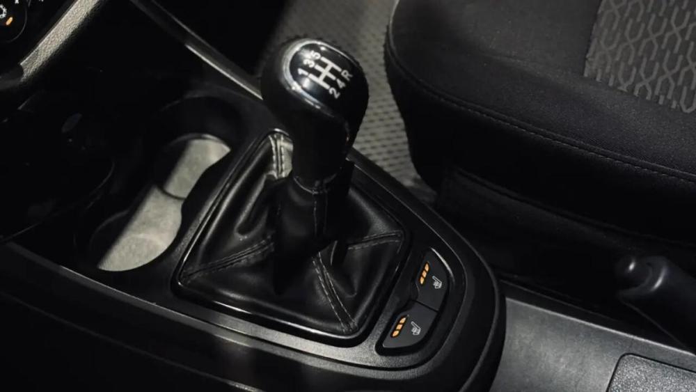 Lada (ВАЗ) Vesta I Смоленск  - изображение 15