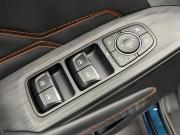 Haval F7 II Москва  - изображение 40