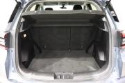 Chery Tiggo 4 I Рестайлинг Иркутск  - изображение 30
