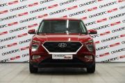 Hyundai Creta II Сургут  - изображение 36