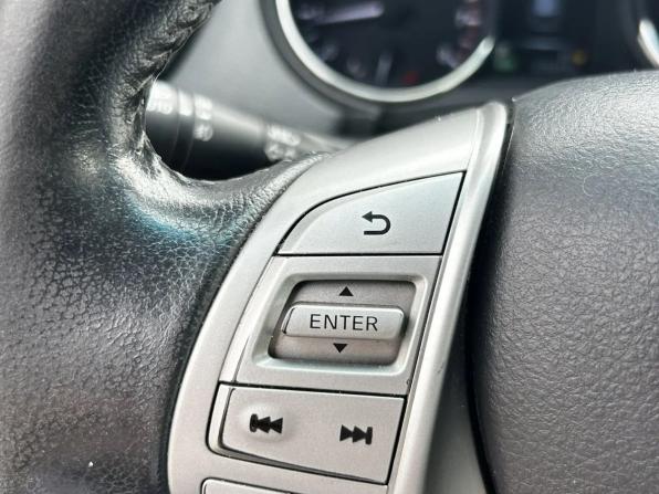 Nissan X-Trail III с пробегом 2015 года, цена 1 359 000 рублей, 270000 км, внедорожник, Автокод Объявления