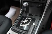 Mazda 6 II (GH) Рестайлинг Омск  - изображение 40