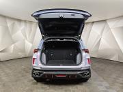 Geely Coolray I Рестайлинг Москва  - изображение 31