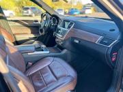 Mercedes-Benz GL-Класс II (X166) Санкт-Петербург  - изображение 22