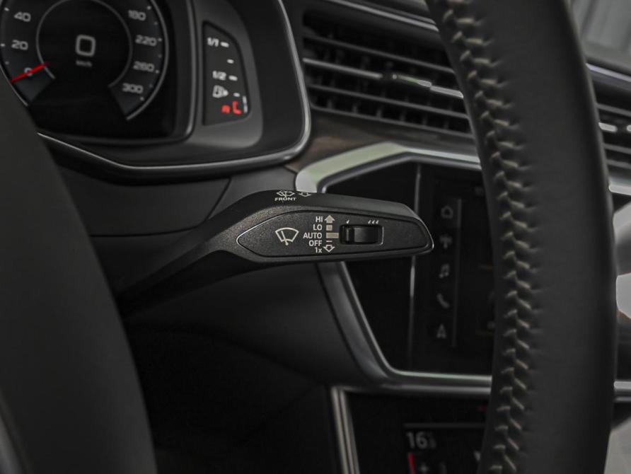 Audi A6 V (C8) Ставрополь  - изображение 18
