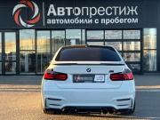 BMW 3 серии VI (F3x) Волгоград  - изображение 27