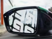 Changan UNI-V I Волгоград  - изображение 42