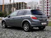 Opel Astra H Ижевск  - изображение 28