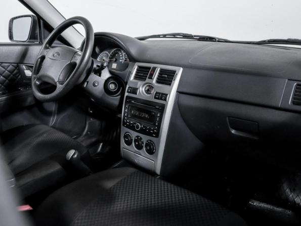 Lada (ВАЗ) Priora I с пробегом 2012 года, цена 250 000 рублей, 141694 км, универсал, Автокод Объявления