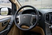 Hyundai H-1 II Рестайлинг 2 Крым  - изображение 38