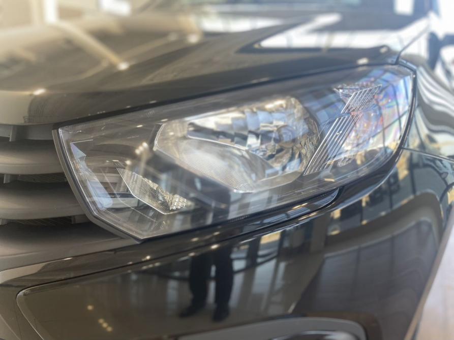 Lada (ВАЗ) Granta I Рестайлинг Саратов  - изображение 9