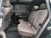 Mercedes-Benz GLS II (X167) Москва  - изображение 25