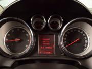 Opel Astra J Рестайлинг Кемерово  - изображение 34