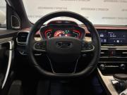 Belgee X50 Санкт-Петербург  - изображение 39