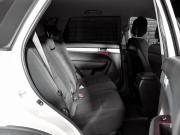 Kia Sorento II Рестайлинг Екатеринбург  - изображение 34