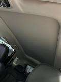 BAIC X7 I Краснодар  - изображение 71