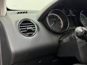 Peugeot 308 I Ростов-на-Дону  - изображение 29