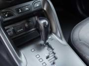 Hyundai ix35 I Новосибирск  - изображение 34