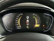 Geely Coolray I Екатеринбург  - изображение 39
