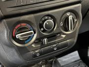 Lada (ВАЗ) Granta I Рестайлинг Оренбург  - изображение 36