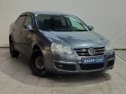 Volkswagen Jetta V Санкт-Петербург  - изображение 19