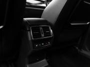 Skoda Kodiaq I Москва  - изображение 46