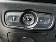Omoda S5 Нижний Новгород  - изображение 54