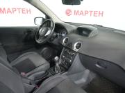 Renault Koleos I Рестайлинг 2 Вологда  - изображение 27