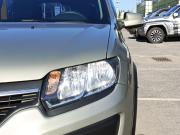 Renault Sandero II Рестайлинг Чебоксары  - изображение 43