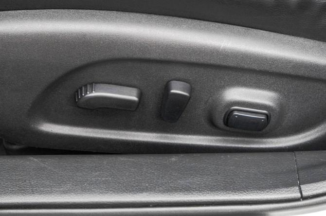 Nissan Teana III (L33) с пробегом 2014 года, цена 1 299 000 рублей, 200400 км, седан, Автокод Объявления