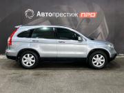 Honda CR-V III Пермь  - изображение 24