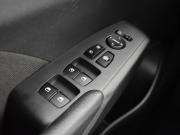 Hyundai Solaris II Казань  - изображение 39