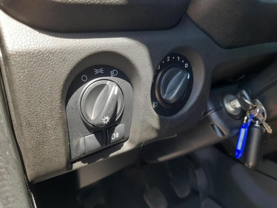Lada (ВАЗ) 2121 (4x4) I Рестайлинг (2020) Стерлитамак  - изображение 10