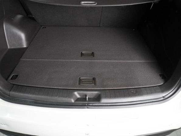 Hyundai Santa Fe II Рестайлинг с пробегом 2011 года, цена 1 149 000 рублей, 301031 км, внедорожник, Автокод Объявления