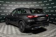 Mercedes-Benz GLC II (X254) Москва  - изображение 26