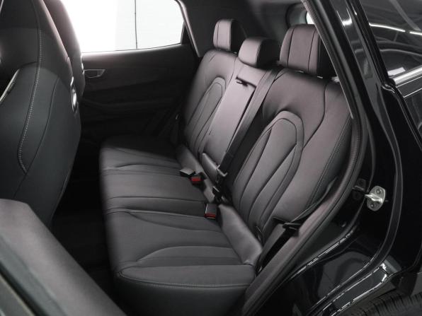 Chery Tiggo 4 I Рестайлинг 2 с пробегом 2025 года, цена 2 420 000 рублей, 10 км, внедорожник, Автокод Объявления