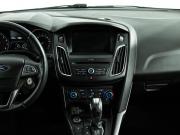 Ford Focus III Рестайлинг Санкт-Петербург  - изображение 33
