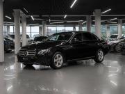 Mercedes-Benz E-Класс V (W213 S213 C238) Москва  - изображение 26