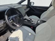 GAC Trumpchi M8 II Москва  - изображение 30