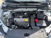 Lada (ВАЗ) Largus I Рестайлинг Тольятти  - изображение 27