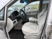 Hyundai Trajet I Рестайлинг Пермь  - изображение 13
