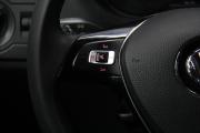 Volkswagen Polo V Рестайлинг Чебоксары  - изображение 46