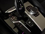 BMW X4 II (G02) Москва  - изображение 41